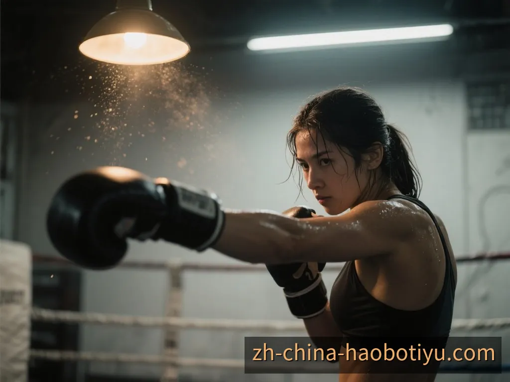 好博体育网页端账户创建示意