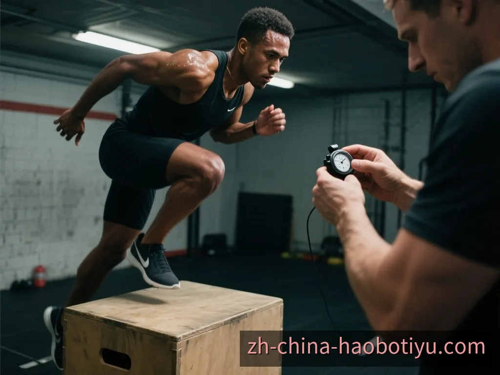 好博体育移动应用安装准备