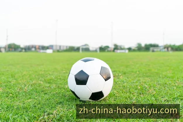 好博体育赛事资讯与电竞动态