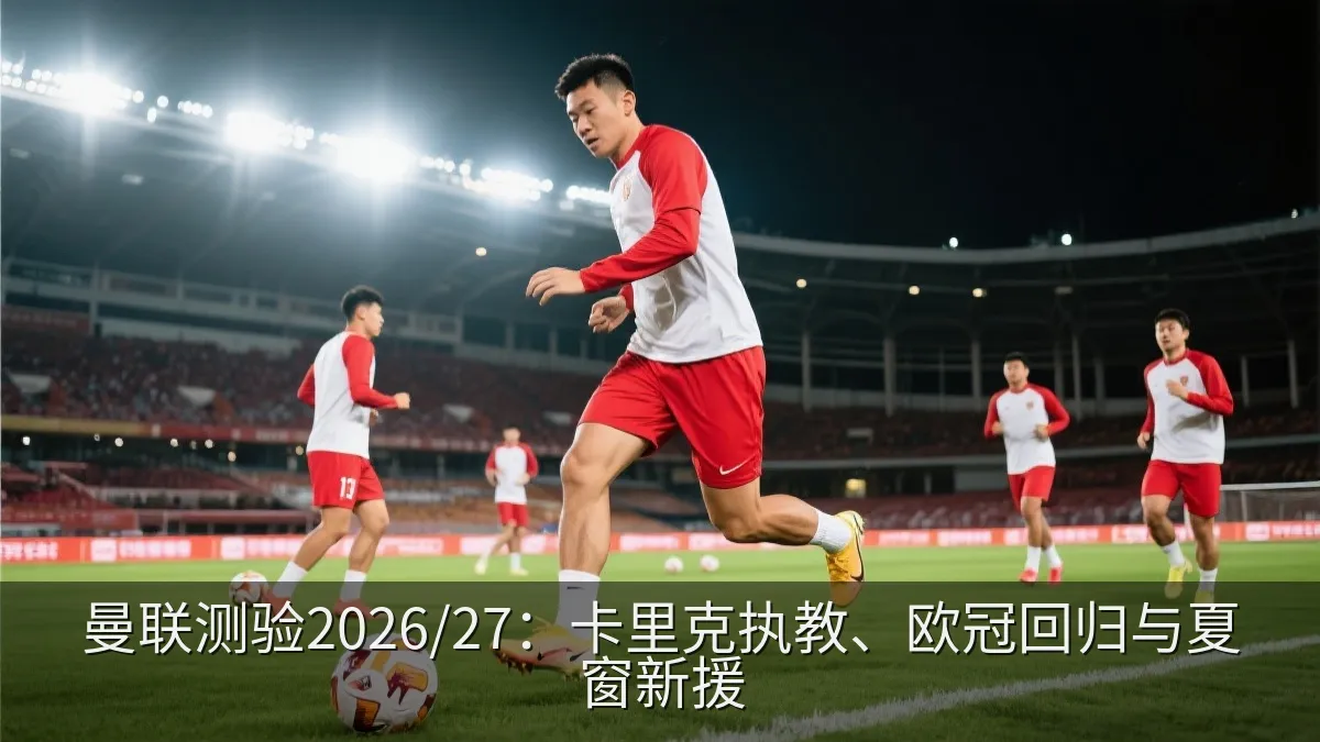 曼联测验2026/27：卡里克执教、欧冠回归与夏窗新援